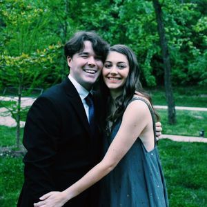 Meet your Posher, Will